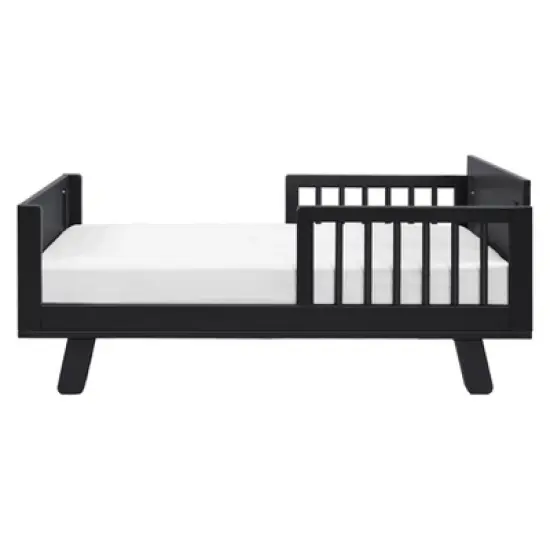 Babyletto Junior Bed Conversion Kit for Hudson and Scoot Crib image {2}