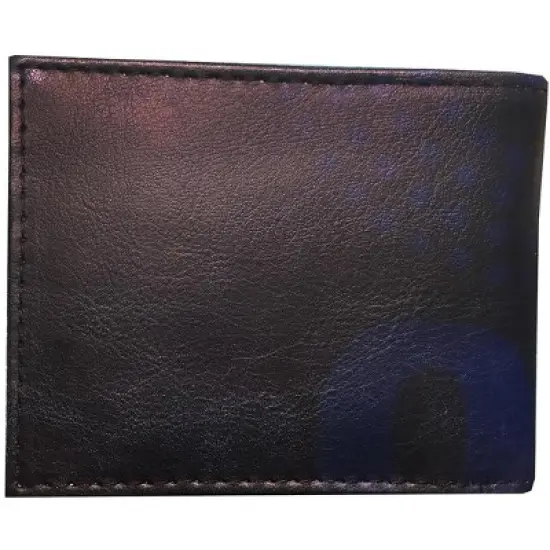 Tokyo Ghoul Ken Kaneki Bi-Fold Wallet image {2}