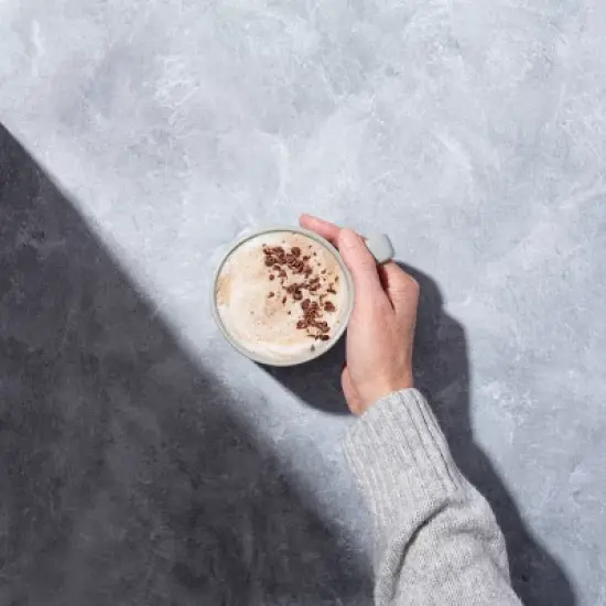 Vital Proteins Chocolate Collagen Peptides Dietary Supplement - 13.5oz image {4}