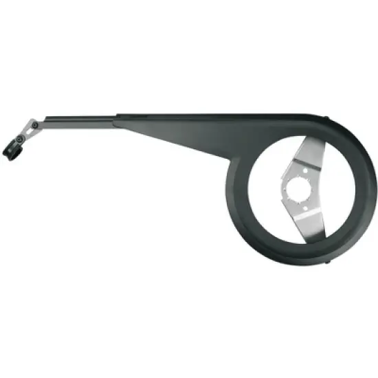 SKS Chainbow Chainguard Chainguard 42-44 Tooth image {1}