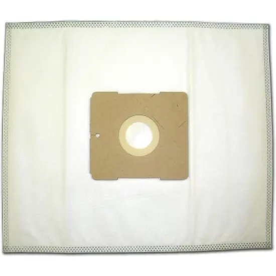 EnviroCare Replacement Designed To Fit Riccar Moonlight & Sunburst Canister Hepa Vacuum Cleaner Bags image {2}