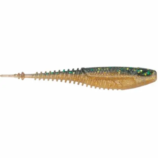 Crush City Freeloader 4.25" image {18}