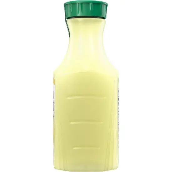 Simply Lemonade - 52 fl oz image {3}