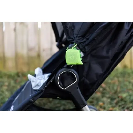 Yogasleep Pocket Baby Soother image {8}