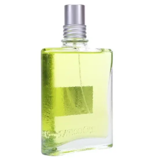 L'Occitane C&eacute;drat Eau de Toilette 2.5 oz image {2}