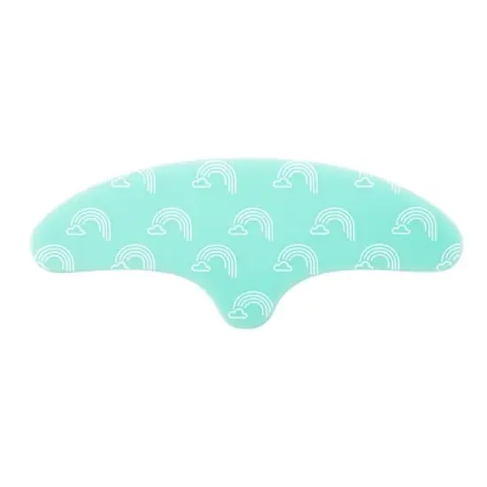 Pacifica Reusable Mask Brow - 1ct image {2}