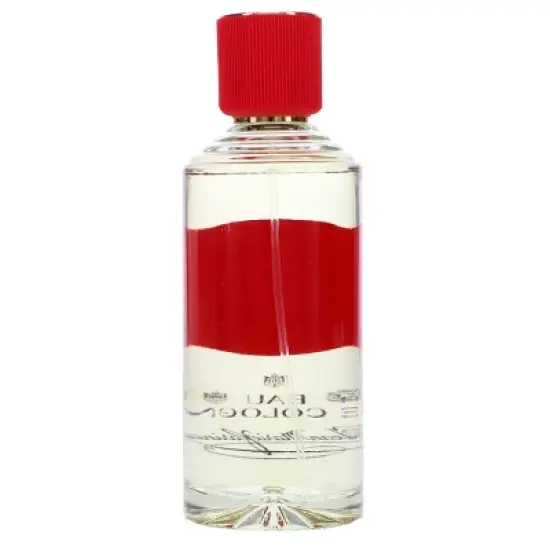 Roger&Gallet Eau De Cologne 3.3 oz image {3}