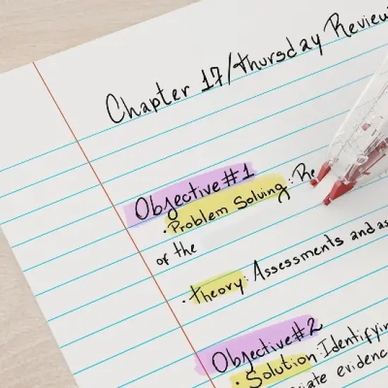 Staples Topwinder Correction Tape 10/Pack (51666) image {7}