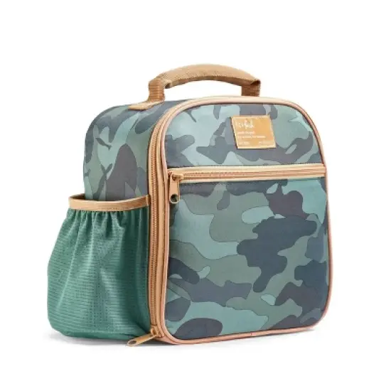 Fit & Fresh Townsend Lunch Kit image {7}