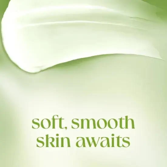 Dove Beauty Advanced Care Limited Edition Garden Tea Party Solid Antiperspirant and Deodorant English Pear Blossom - 2.6oz image {3}