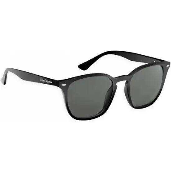Flying Fisherman Muriel Polarized Sunglasses image {6}