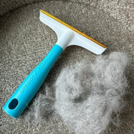 Uproot Clean Pro 2.0 Dog and Cat Hair Clean Up Grooming Tools image {4}