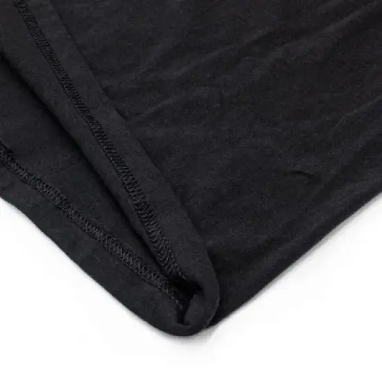 Tee Luv Chevrolet USA T-Shirt image {6}