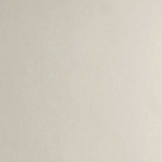 Giselle Gold Desk Chair - Adore D&eacute;cor image {7}