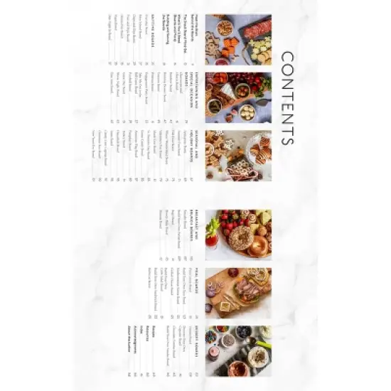 Beautiful Boards - by Maegan Brown (Hardcover) image {1}