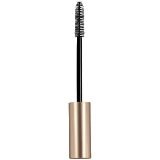 L'Oreal Paris Voluminous Original Mascara Blackest Black - 2pc/0.56 fl oz image {3}