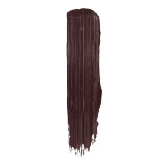 COVERGIRL Exhibitionist Uncensored Mascara - 0.3 fl oz image {1}