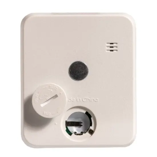 Taylor 99 Minute Slim Digital Timer: Kitchen Cooking Timer, Digital Display, Magnetic Mount, Battery Included image {1}