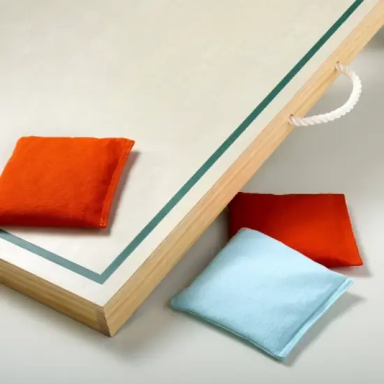 Bean Bag Toss - Hearth & Hand&trade; with Magnolia image {3}