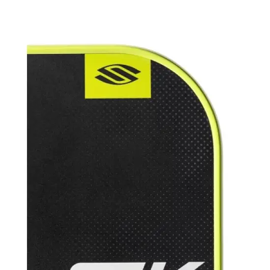 Selkirk Sport Nexus Max Pickleball Paddle - Oasis image {3}