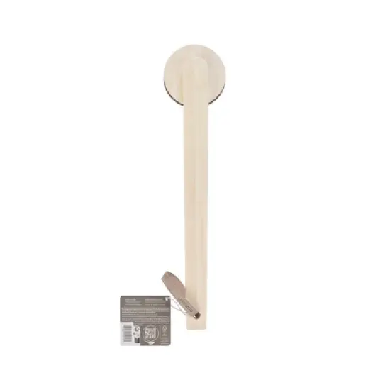 EcoTools Good Tan Self-Tan Back Applicator image {7}