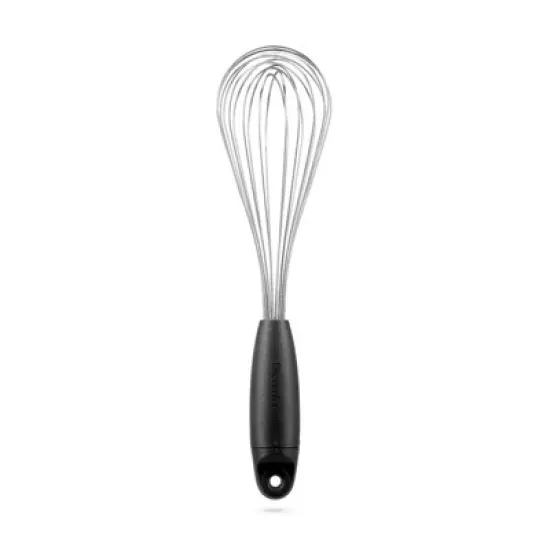 Dreamfarm - Polypropylene image {1}