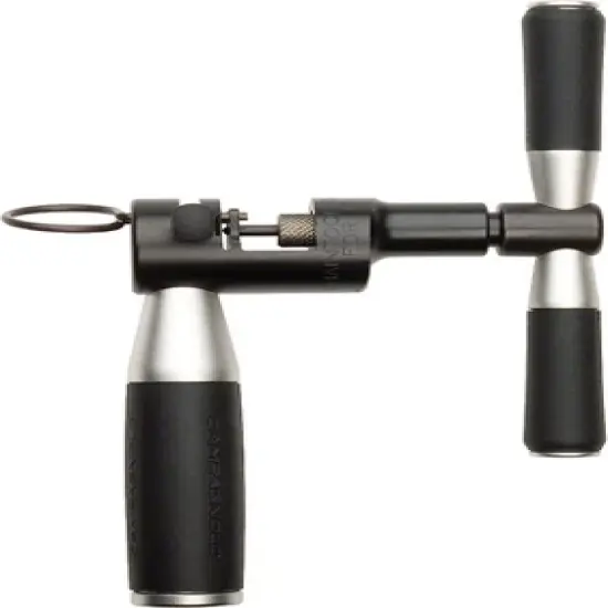 Campagnolo 11 12-Speed Chain Tool image {1}