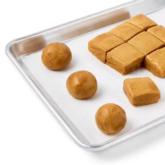 Pumpkin Spice Cookie Dough - 16oz - Favorite Day&trade; image {2}