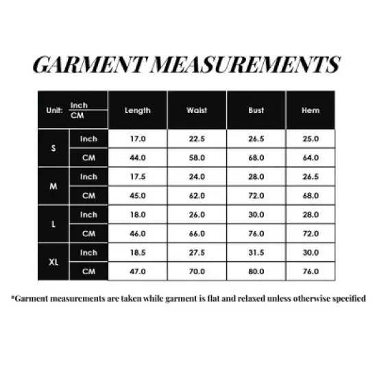 Anna-Kaci Active Women's Square Neck Active Tank Top with Built-In Bra and Racerback Design for Comfort and Movement image {6}