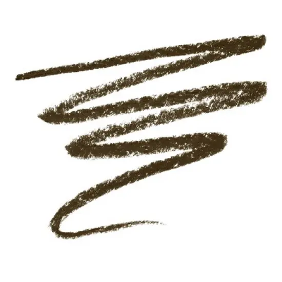 L.A. Girl Brow Bestie Brow Pencil - Brunette image {3}