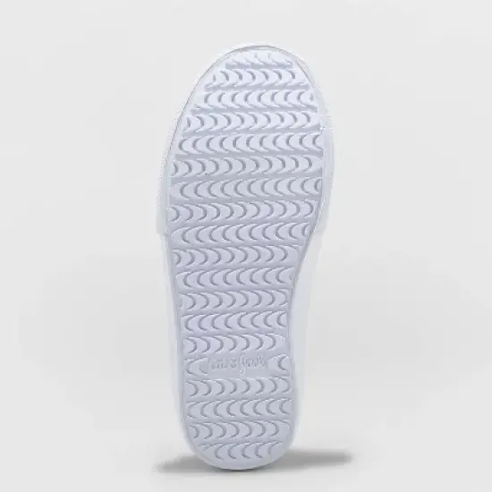 Girls' Hailey Slip-On Sneakers - Cat & Jack&trade;  image {3}