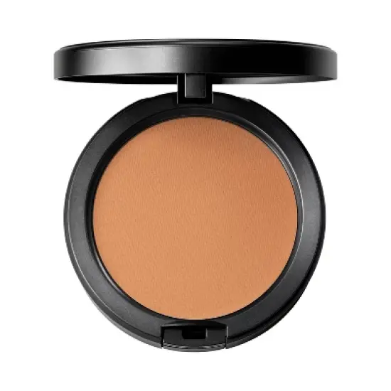 MAC Studio Fix Powder Foundation New - 0.42oz - Ulta Beauty image {20}