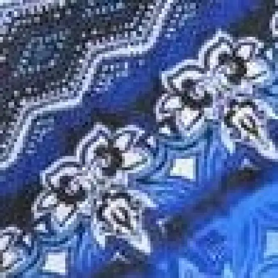 Swimsuits for All Women&rsquo;s Plus Size Lightweight Blouson Tankini Top image {2}