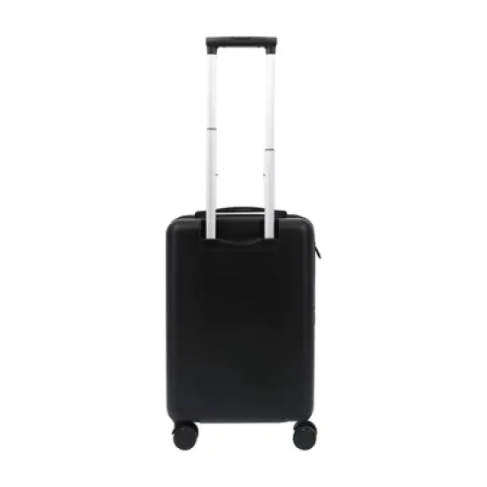 NASA FUL 22.5" CARRY-ON LUGGAGE image {3}