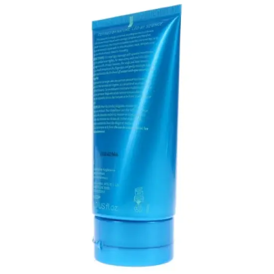 ELEMIS Instant Refreshing Gel 5 oz image {6}