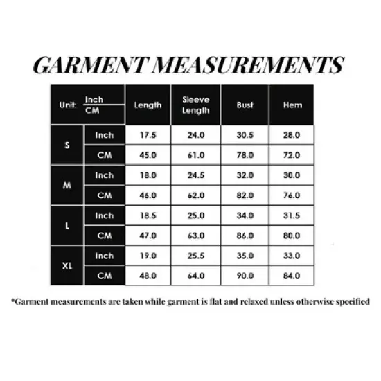 Anna-Kaci Active Women's Long Sleeve Ribbed Zip-Up Athletic Jacket with High Neckline image {5}