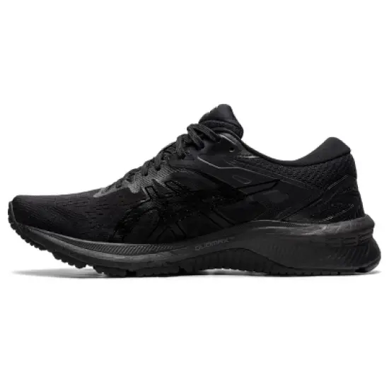 ASICS Women's GT-1000 10 (D) Running Shoes 1012A879 image {3}