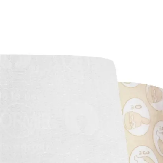 Boppy Bare Naked Original Support Nursing Pillow image {2}