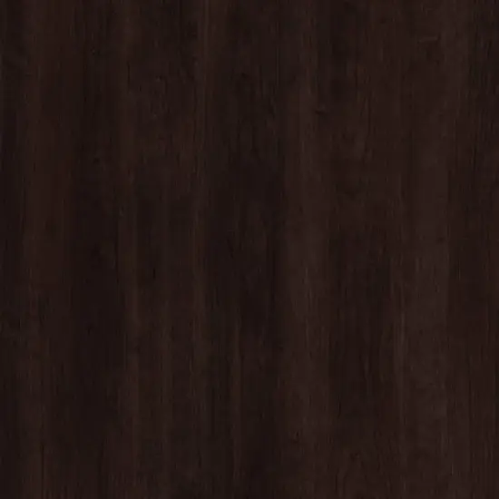 Modern 32" Wide 3 Drawer Dresser - Room Essentials&trade; image {5}