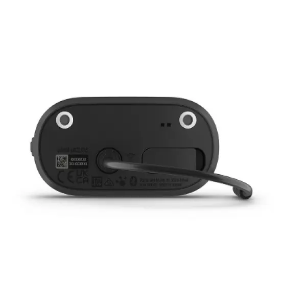 Garmin Varia eRTL615 Rearview Radar for eBikes image {7}