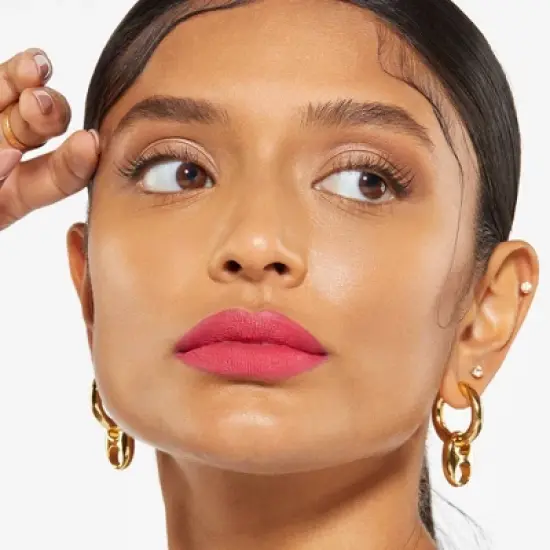 Smashbox Travel Size Photo Finish Illuminate Glow Primer - Ulta Beauty image {6}