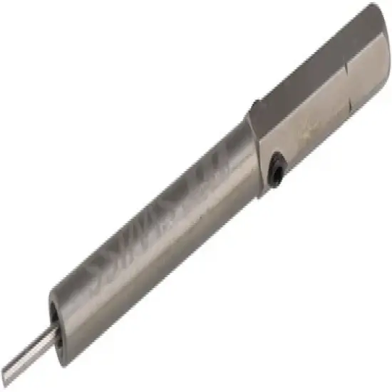 DT Swiss Squorx Nipple Spline One Driver Adjustable Depth 60mm Length image {1}