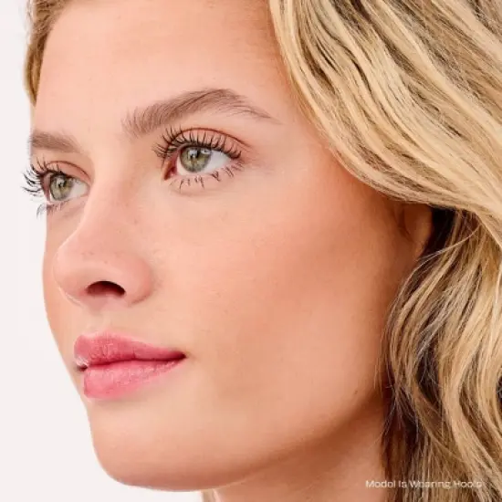 Benefit Cosmetics Cheeky Love Letter Limited Edition Face Palette - 0.2 fl oz - Ulta Beauty image {4}