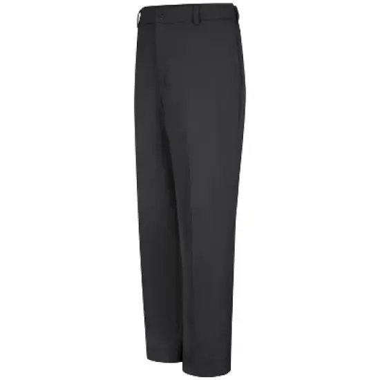 Red Kap&reg; Men's Dura-Kap&reg; Industrial Pant image {3}