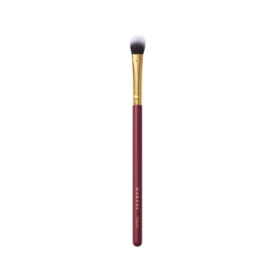 Morphe Decorate Lavishly Face and Eye Brush Set - 1.76oz/2pc - Ulta Beauty image {2}