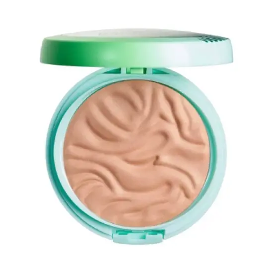 Physicians Formula Butter Bronzer - 0.38oz image {2}