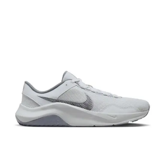 Nike Men's Legend Essential 3 Next Nature Running Shoes image {9}