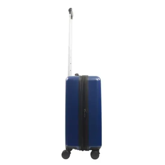 Modelo Ful 22.5" Carry-On Luggage image {2}