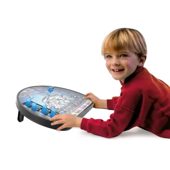 Quercetti Rami Code image {2}