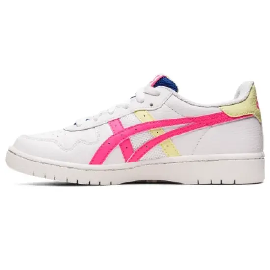 ASICS Kid's JAPAN S Grade School Shoes 1204A090 image {3}